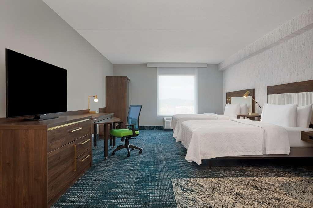 Home2 Suites By Hilton Huntsville Cameră foto